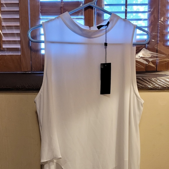 TOP - Picture 3 of 4